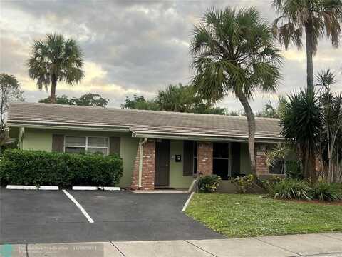 7546 NW 44th Ct, Coral Springs, FL 33065