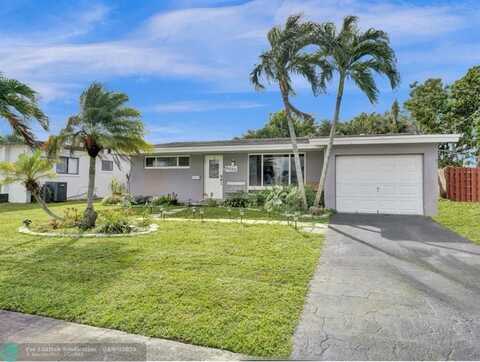 8620 NW 25th St, Sunrise, FL 33322
