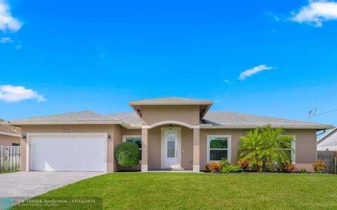 6671 Riparian Rd, Lake Worth, FL 33462