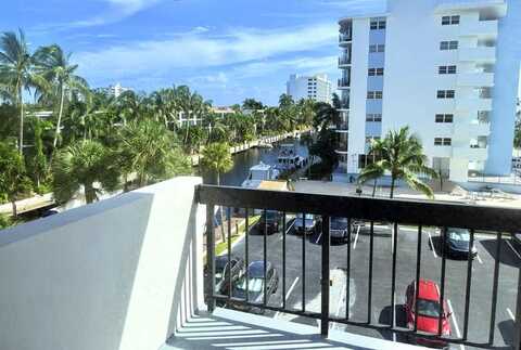 4800 Bayview Dr, Fort Lauderdale, FL 33308