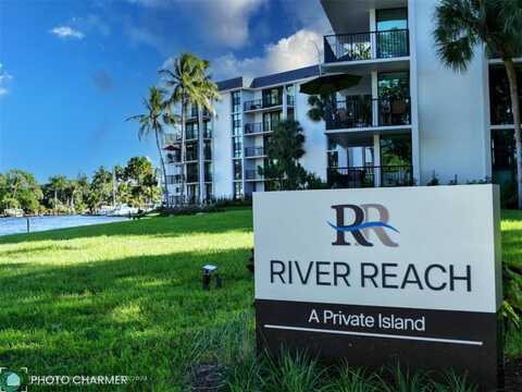 1000 River Reach Dr, Fort Lauderdale, FL 33315