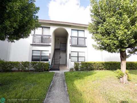 11783 NW 30th St, Coral Springs, FL 33065