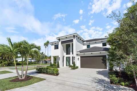 1755 NE 15th St, Fort Lauderdale, FL 33304