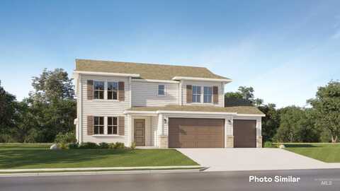 15036 Alto Place, Caldwell, ID 83607