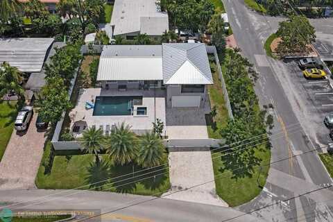 2300 NE 13th St, Pompano Beach, FL 33062