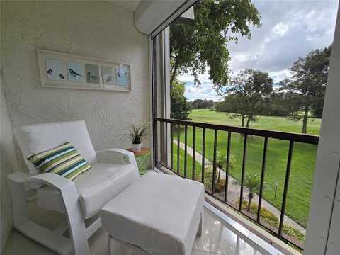 6200 NW 44th St, Lauderhill, FL 33319