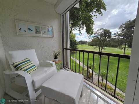 6200 NW 44th St, Lauderhill, FL 33319