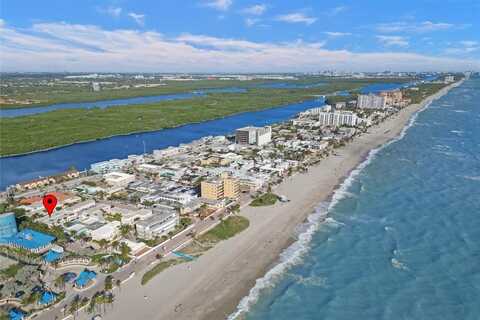 329 Connecticut St, Hollywood, FL 33019