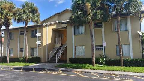 11585 NW 44th St, Coral Springs, FL 33065