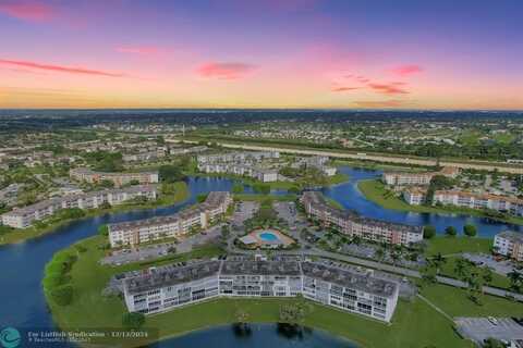 3046 Guildford C, Boca Raton, FL 33434