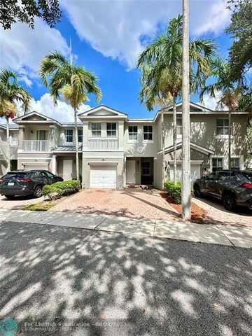 2310 Shoma Ln, Royal Palm Beach, FL 33414