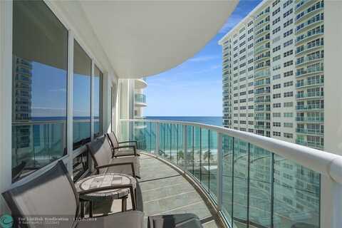 3410 Galt Ocean Drive, Fort Lauderdale, FL 33308