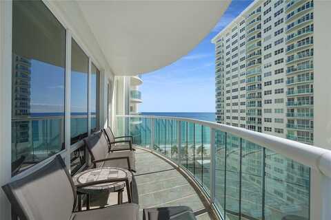 3410 Galt Ocean Drive, Fort Lauderdale, FL 33308
