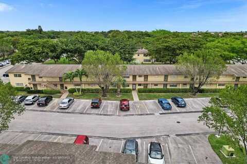 7640 NW 1st St, Margate, FL 33063