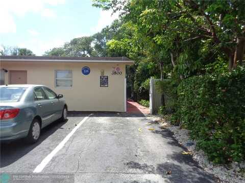 3800 SW 2nd Ct, Fort Lauderdale, FL 33312