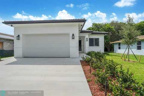 2962 NW 10th Ct, Fort Lauderdale, FL 33311