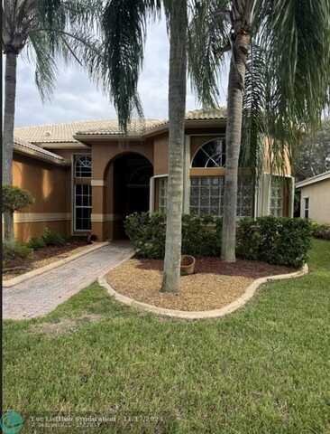 4913 NW 115th Ter, Coral Springs, FL 33076