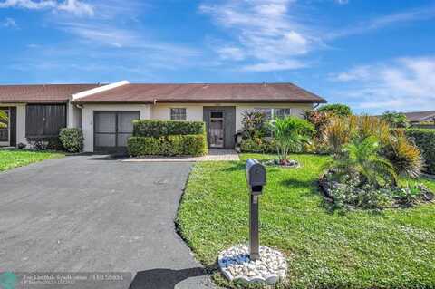 15775 Philodendron Cir, Delray Beach, FL 33484