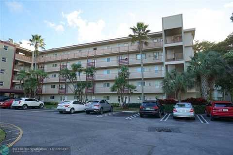 2216 N Cypress Bend Dr, Pompano Beach, FL 33069