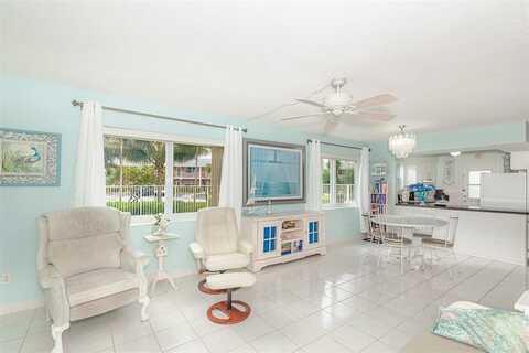801 Pine, Pompano Beach, FL 33060