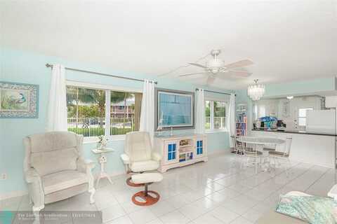 801 Pine, Pompano Beach, FL 33060