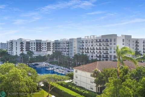 3200 Port Royale Dr N, Fort Lauderdale, FL 33308