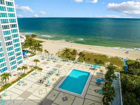 1620 S Ocean Blvd, Lauderdale By The Sea, FL 33062