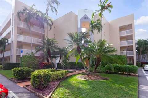 10208 NW 24th Pl, Sunrise, FL 33322
