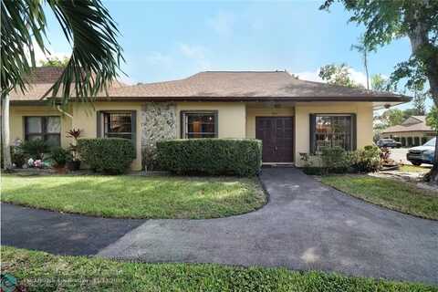 7513 SW 26th Ct, Davie, FL 33314
