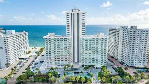 3900 Galt Ocean Dr, Fort Lauderdale, FL 33308