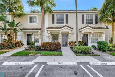 5047 Palmbrooke Cir, West Palm Beach, FL 33417