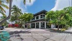 1541 Cordova Rd, Fort Lauderdale, FL 33316