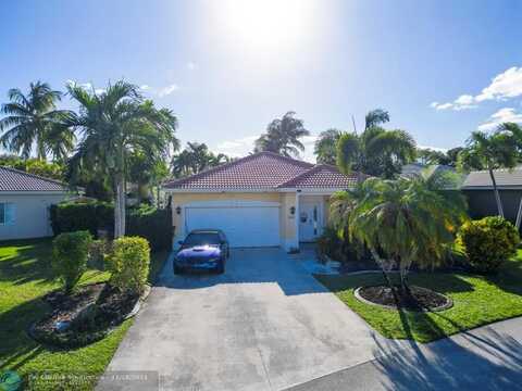 4504 SW 12th Ct, Deerfield Beach, FL 33442