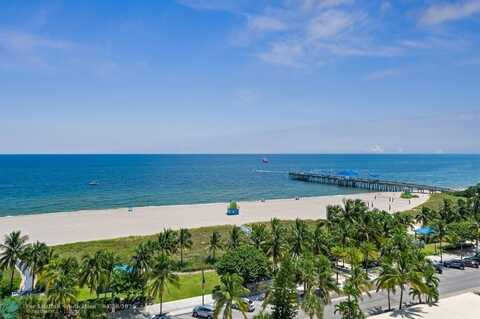 328 N OCEAN BLVD, Pompano Beach, FL 33062