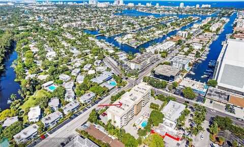 1050 SE 15th St, Fort Lauderdale, FL 33316
