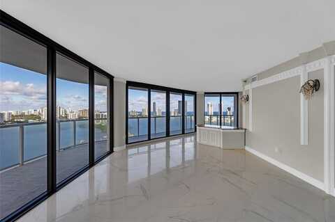 4000 Island Blvd, Aventura, FL 33160