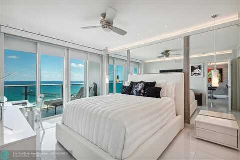 333 NE 21ST AVE, Deerfield Beach, FL 33441