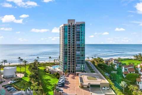 4651 Gulf Shore Blvd, Naples, FL 34103