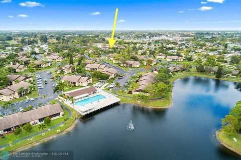 444 Pine Glen Ln, Greenacres, FL 33463