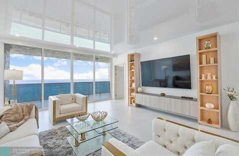 3100 N OCEAN BLVD, Fort Lauderdale, FL 33308
