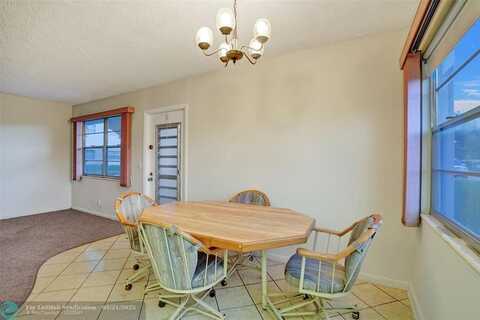 324 Farnham P, Deerfield Beach, FL 33442
