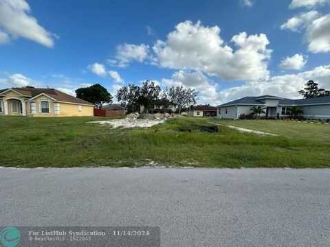 1915 SW Glenco St, Port Saint Lucie, FL 34953