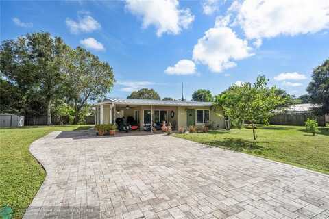 660 18th Ave., Vero Beach, FL 32962