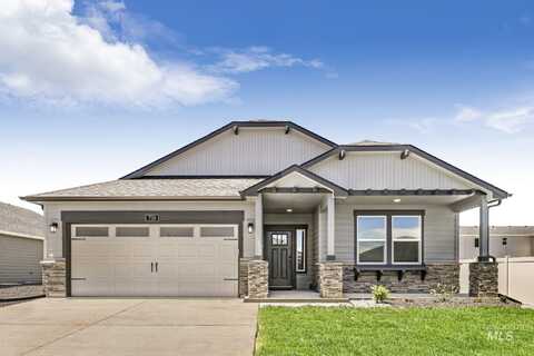 730 Cheri Ct., Kimberly, ID 83341