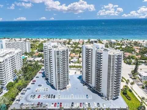 2715 N Ocean Blvd, Fort Lauderdale, FL 33308