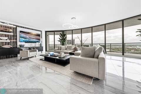 100 E Las Olas Blvd, Fort Lauderdale, FL 33301