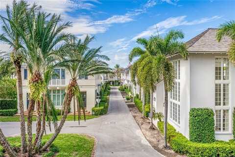 3320 Oat Lane, Vero Beach, FL 32963