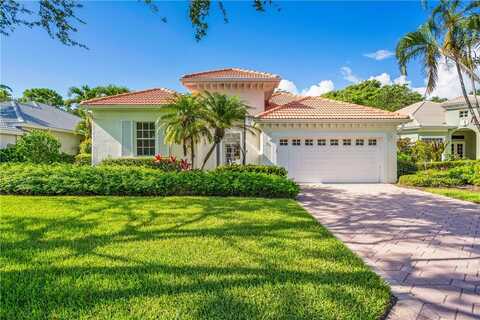 919 Island Club, Vero Beach, FL 32963