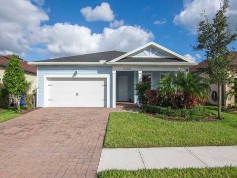 1650 Willows Square, Vero Beach, FL 32966