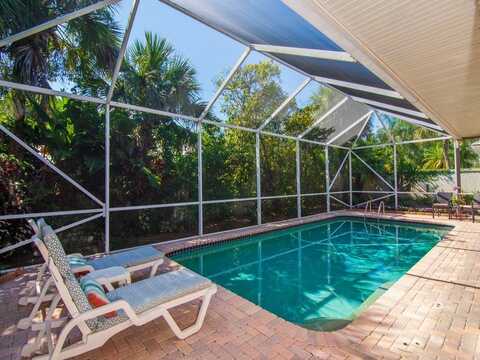 2225 Seaside Street, Vero Beach, FL 32963